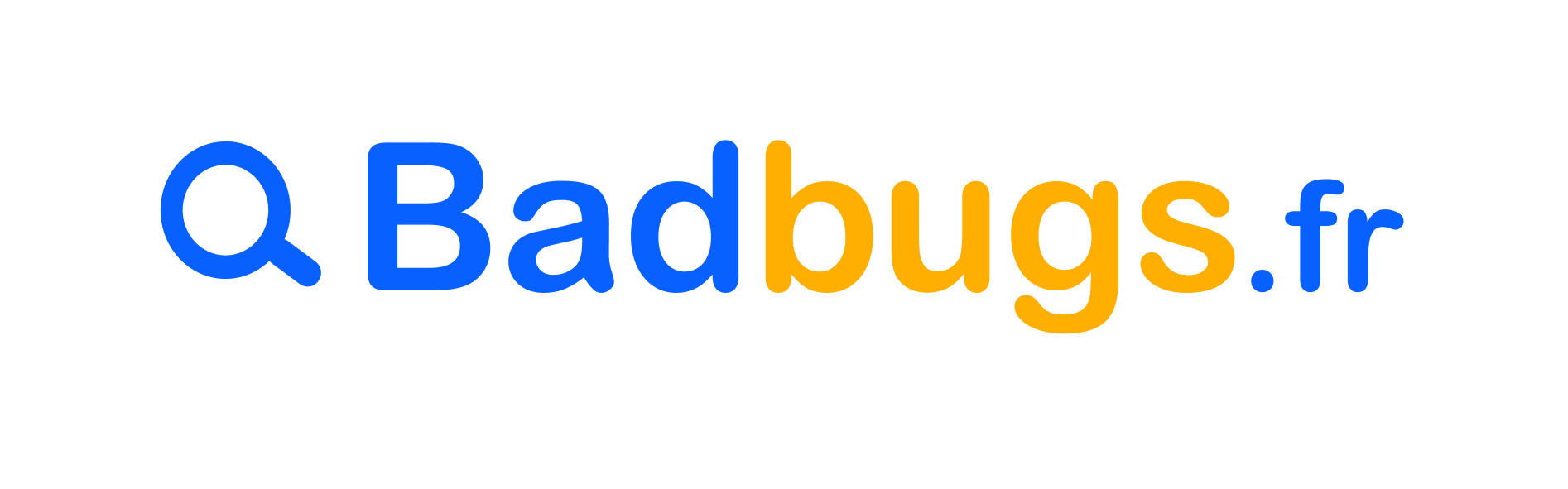 Badbugs